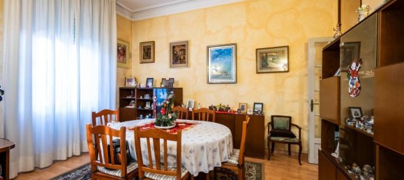 5-Zimmer Villa in Varese, Italy, Nr. 146177 32