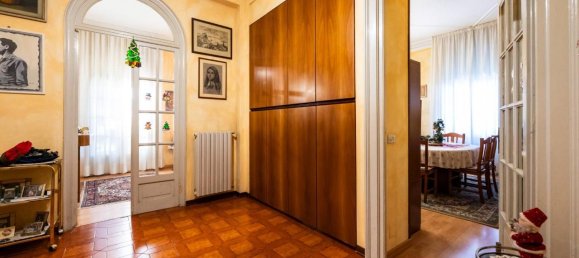 5-Zimmer Villa in Varese, Italy, Nr. 146177 21