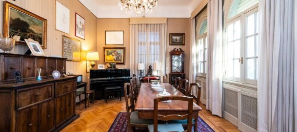 5-Zimmer Villa in Varese, Italy, Nr. 146177 7
