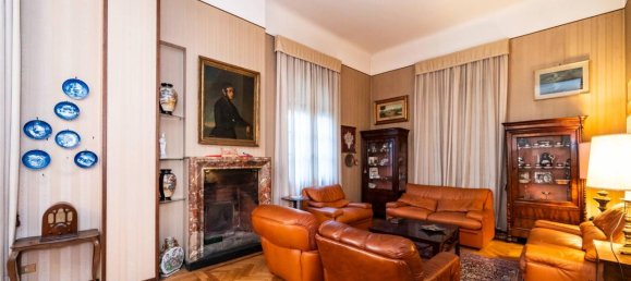5-Zimmer Villa in Varese, Italy, Nr. 146177 9