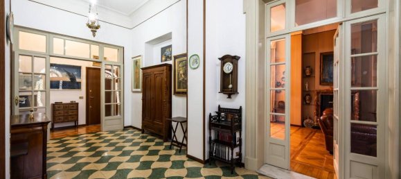5-Zimmer Villa in Varese, Italy, Nr. 146177 5