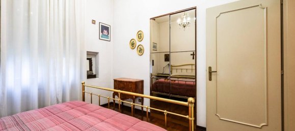 5-Zimmer Villa in Varese, Italy, Nr. 146177 12