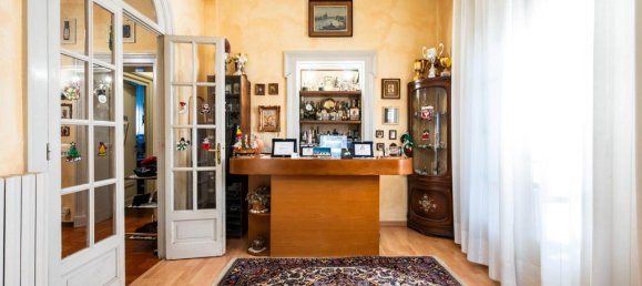 5-Zimmer Villa in Varese, Italy, Nr. 146177 31