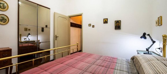 5-Zimmer Villa in Varese, Italy, Nr. 146177 13