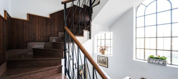 5-Zimmer Villa in Varese, Italy, Nr. 146177 24