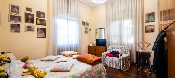 5-Zimmer Villa in Varese, Italy, Nr. 146177 34