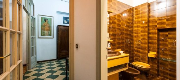 5-Zimmer Villa in Varese, Italy, Nr. 146177 18