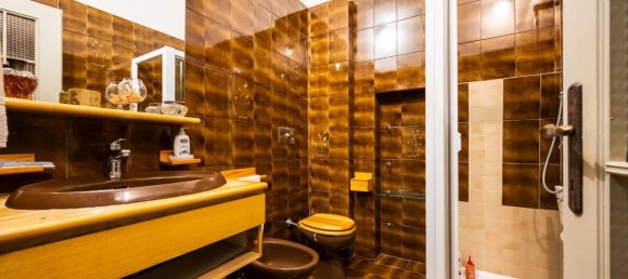 5-Zimmer Villa in Varese, Italy, Nr. 146177 16