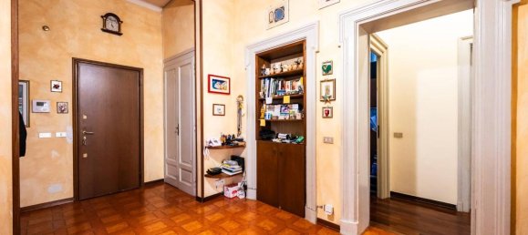 5-Zimmer Villa in Varese, Italy, Nr. 146177 20