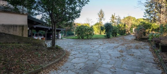 5-Zimmer Villa in Varese, Italy, Nr. 146177 27
