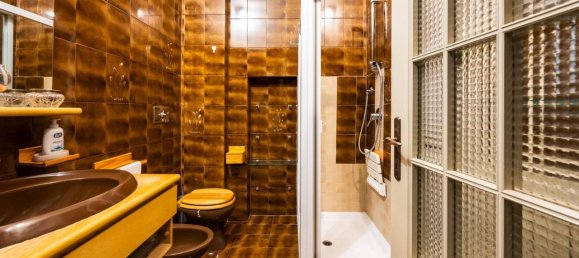 5-Zimmer Villa in Varese, Italy, Nr. 146177 17