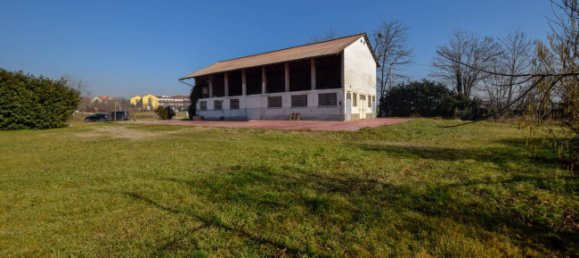 Casa de 10 divisões em Chieri, Italy N.º 115018 31