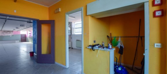 Casa de 10 divisões em Chieri, Italy N.º 115018 25