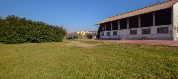 Casa de 10 divisões em Chieri, Italy N.º 115018 16