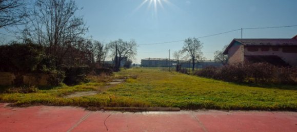 Casa de 10 divisões em Chieri, Italy N.º 115018 11