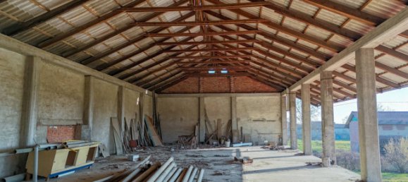 Casa de 10 divisões em Chieri, Italy N.º 115018 27