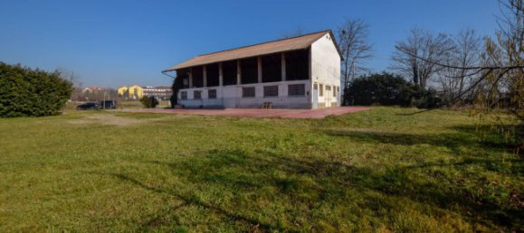 Casa de 10 divisões em Chieri, Italy N.º 115018 7