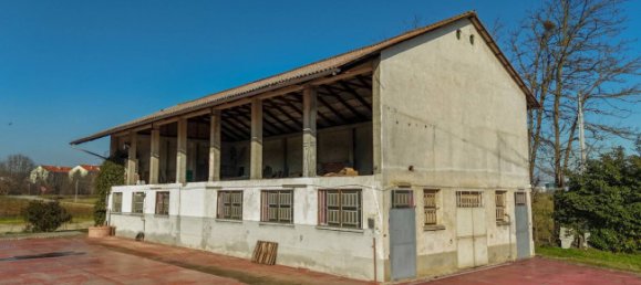 Casa de 10 divisões em Chieri, Italy N.º 115018 6