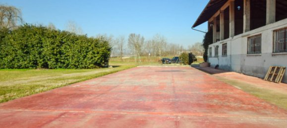 Casa de 10 divisões em Chieri, Italy N.º 115018 19