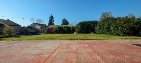 Casa de 10 divisões em Chieri, Italy N.º 115018 18