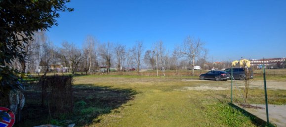 Casa de 10 divisões em Chieri, Italy N.º 115018 13