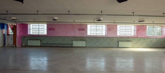 Casa de 10 divisões em Chieri, Italy N.º 115018 21