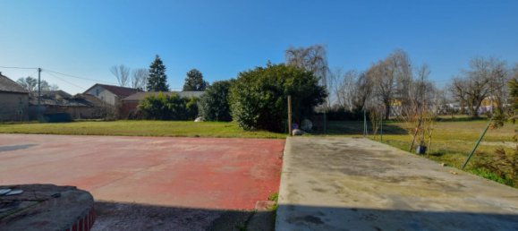 Casa de 10 divisões em Chieri, Italy N.º 115018 15