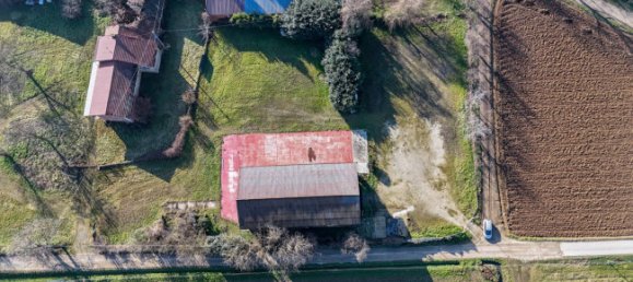 Casa de 10 divisões em Chieri, Italy N.º 115018 5