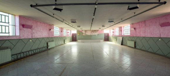 Casa de 10 divisões em Chieri, Italy N.º 115018 23