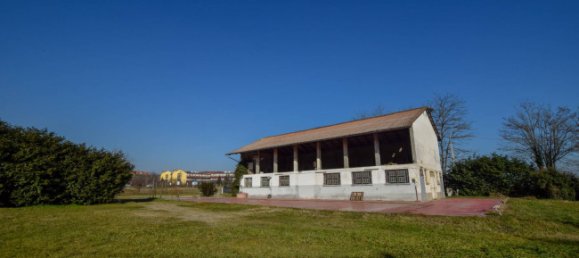 Casa de 10 divisões em Chieri, Italy N.º 115018 30