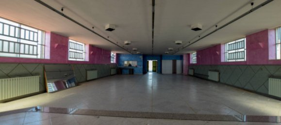 Casa de 10 divisões em Chieri, Italy N.º 115018 20