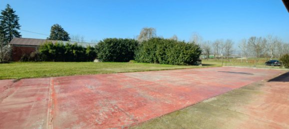 Casa de 10 divisões em Chieri, Italy N.º 115018 10