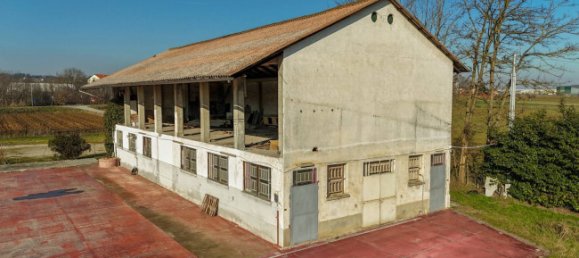 Casa de 10 divisões em Chieri, Italy N.º 115018 2