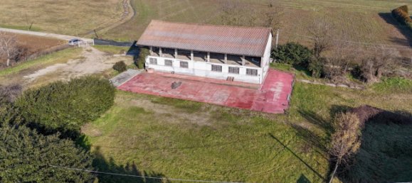 Casa de 10 divisões em Chieri, Italy N.º 115018 3