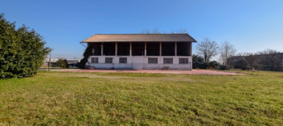 Casa de 10 divisões em Chieri, Italy N.º 115018 12