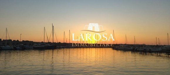 5-salle Villa à Melendugno, Italy No. 232347 32