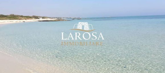 5-salle Villa à Melendugno, Italy No. 232347 25