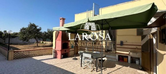 5-salle Villa à Melendugno, Italy No. 232347 4