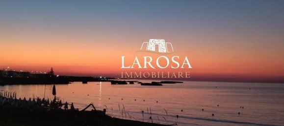 5-salle Villa à Melendugno, Italy No. 232347 28