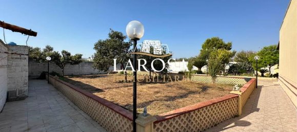 5-salle Villa à Melendugno, Italy No. 232347 6