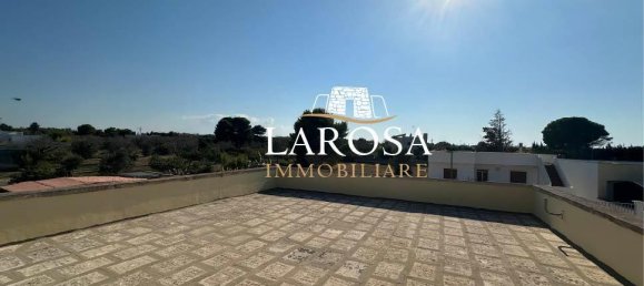 5-salle Villa à Melendugno, Italy No. 232347 23