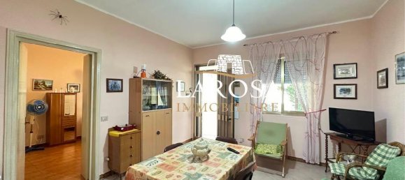 5-salle Villa à Melendugno, Italy No. 232347 10