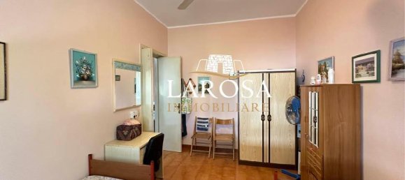 5-salle Villa à Melendugno, Italy No. 232347 13