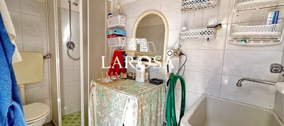 5-salle Villa à Melendugno, Italy No. 232347 20