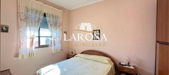 5-salle Villa à Melendugno, Italy No. 232347 14