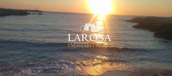 5-salle Villa à Melendugno, Italy No. 232347 30