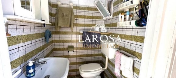 5-salle Villa à Melendugno, Italy No. 232347 19