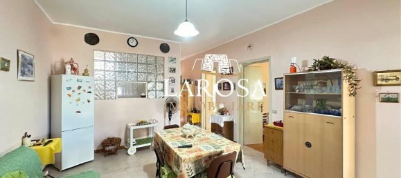 5-salle Villa à Melendugno, Italy No. 232347 11