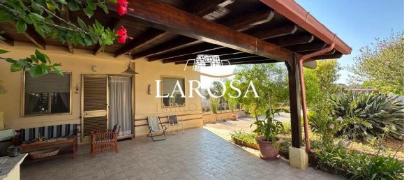 5-salle Villa à Melendugno, Italy No. 232347 2