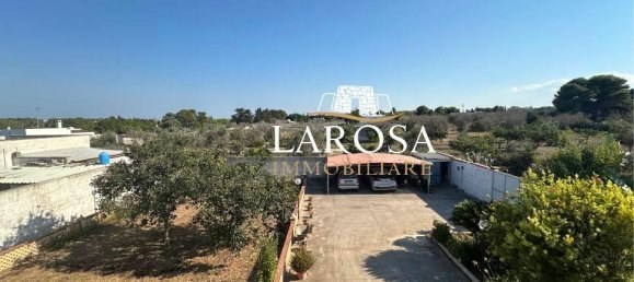 5-salle Villa à Melendugno, Italy No. 232347 24